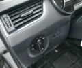 Сірий Шкода Октавія, об'ємом двигуна 1.8 л та пробігом 258 тис. км за 10950 $, фото 26 на Automoto.ua