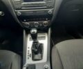 Сірий Шкода Октавія, об'ємом двигуна 1.97 л та пробігом 301 тис. км за 13300 $, фото 13 на Automoto.ua