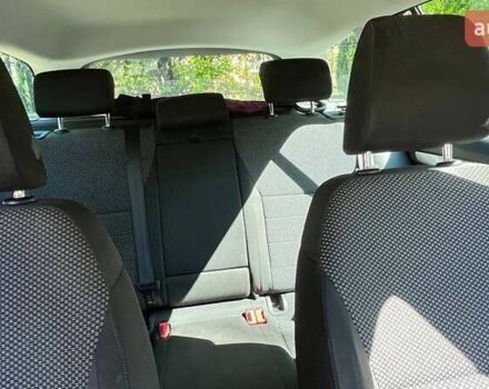 Серый Шкода Октавия, объемом двигателя 1.6 л и пробегом 292 тыс. км за 11000 $, фото 3 на Automoto.ua