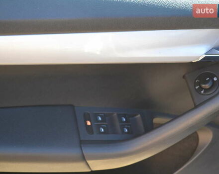 Серый Шкода Октавия, объемом двигателя 2 л и пробегом 228 тыс. км за 12500 $, фото 13 на Automoto.ua