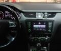 Сірий Шкода Октавія, об'ємом двигуна 1.6 л та пробігом 260 тис. км за 10600 $, фото 16 на Automoto.ua