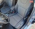 Серый Шкода Октавия, объемом двигателя 1.8 л и пробегом 235 тыс. км за 14500 $, фото 30 на Automoto.ua