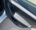 Серый Шкода Октавия, объемом двигателя 1.6 л и пробегом 179 тыс. км за 9000 $, фото 5 на Automoto.ua