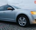 Сірий Шкода Октавія, об'ємом двигуна 1.6 л та пробігом 228 тис. км за 9199 $, фото 16 на Automoto.ua