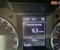 Серый Шкода Октавия, объемом двигателя 2 л и пробегом 293 тыс. км за 13100 $, фото 26 на Automoto.ua