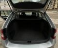 Шкода Октавия 2014 в Каменце-Подольском на Automoto.ua Серый Шкода Октавия, объемом двигателя 1.6 л и пробегом 278 тыс. км за 8999 $, фото 11 на Automoto.ua