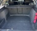 Сірий Шкода Октавія, об'ємом двигуна 1.4 л та пробігом 227 тис. км за 9700 $, фото 20 на Automoto.ua