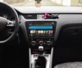 Серый Шкода Октавия, объемом двигателя 1.6 л и пробегом 375 тыс. км за 9000 $, фото 3 на Automoto.ua