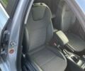 Серый Шкода Октавия, объемом двигателя 1.6 л и пробегом 178 тыс. км за 13550 $, фото 41 на Automoto.ua