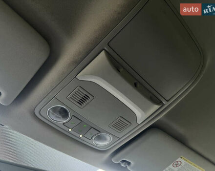 Серый Шкода Октавия, объемом двигателя 2 л и пробегом 303 тыс. км за 9200 $, фото 36 на Automoto.ua