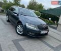 Серый Шкода Октавия, объемом двигателя 1.4 л и пробегом 260 тыс. км за 12800 $, фото 1 на Automoto.ua