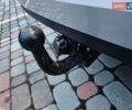 Сірий Шкода Октавія, об'ємом двигуна 1.6 л та пробігом 228 тис. км за 9199 $, фото 70 на Automoto.ua