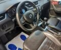 Сірий Шкода Октавія, об'ємом двигуна 1.97 л та пробігом 200 тис. км за 12300 $, фото 13 на Automoto.ua