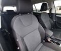Сірий Шкода Октавія, об'ємом двигуна 1.97 л та пробігом 301 тис. км за 13300 $, фото 25 на Automoto.ua
