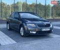 Сірий Шкода Октавія, об'ємом двигуна 1.8 л та пробігом 231 тис. км за 10300 $, фото 1 на Automoto.ua
