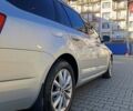 Серый Шкода Октавия, объемом двигателя 1.6 л и пробегом 290 тыс. км за 8900 $, фото 11 на Automoto.ua