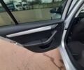 Сірий Шкода Октавія, об'ємом двигуна 1.97 л та пробігом 301 тис. км за 13300 $, фото 17 на Automoto.ua
