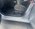 Шкода Октавия 2014 в Виннице на Automoto.ua Серый Шкода Октавия, объемом двигателя 1.6 л и пробегом 291 тыс. км за 11500 $, фото 33 на Automoto.ua