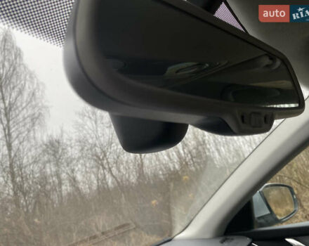 Сірий Шкода Октавія, об'ємом двигуна 1.6 л та пробігом 256 тис. км за 9300 $, фото 12 на Automoto.ua