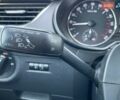 Сірий Шкода Октавія, об'ємом двигуна 1.6 л та пробігом 296 тис. км за 9490 $, фото 15 на Automoto.ua