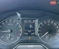 Сірий Шкода Октавія, об'ємом двигуна 1.6 л та пробігом 296 тис. км за 9490 $, фото 17 на Automoto.ua