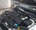 Серый Шкода Октавия, объемом двигателя 1.97 л и пробегом 236 тыс. км за 11900 $, фото 3 на Automoto.ua