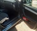 Шкода Октавия 2014 в Львове на Automoto.ua Серый Шкода Октавия, объемом двигателя 1.6 л и пробегом 294 тыс. км за 11499 $, фото 14 на Automoto.ua