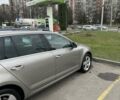 Сірий Шкода Октавія, об'ємом двигуна 1.6 л та пробігом 268 тис. км за 12200 $, фото 2 на Automoto.ua