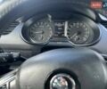 Сірий Шкода Октавія, об'ємом двигуна 1.6 л та пробігом 280 тис. км за 11190 $, фото 1 на Automoto.ua