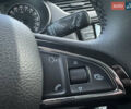 Сірий Шкода Октавія, об'ємом двигуна 1.6 л та пробігом 180 тис. км за 10399 $, фото 19 на Automoto.ua
