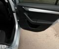 Серый Шкода Октавия, объемом двигателя 1.97 л и пробегом 301 тыс. км за 12300 $, фото 60 на Automoto.ua