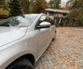 Серый Шкода Октавия, объемом двигателя 1.6 л и пробегом 278 тыс. км за 10300 $, фото 16 на Automoto.ua