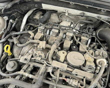 Сірий Шкода Октавія, об'ємом двигуна 1.8 л та пробігом 228 тис. км за 11300 $, фото 3 на Automoto.ua