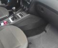 Шкода Октавия 2014 в Львове на Automoto.ua Серый Шкода Октавия, объемом двигателя 1.6 л и пробегом 284 тыс. км за 11000 $, фото 9 на Automoto.ua