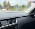 Серый Шкода Октавия, объемом двигателя 1.6 л и пробегом 158 тыс. км за 12500 $, фото 71 на Automoto.ua