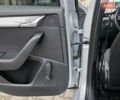 Сірий Шкода Октавія, об'ємом двигуна 1.6 л та пробігом 224 тис. км за 8999 $, фото 37 на Automoto.ua