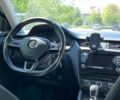 Серый Шкода Октавия, объемом двигателя 1.6 л и пробегом 292 тыс. км за 11000 $, фото 10 на Automoto.ua