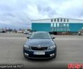 Сірий Шкода Октавія, об'ємом двигуна 1.6 л та пробігом 273 тис. км за 9800 $, фото 1 на Automoto.ua