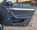 Серый Шкода Октавия, объемом двигателя 1.8 л и пробегом 235 тыс. км за 14500 $, фото 45 на Automoto.ua