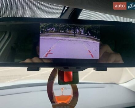 Серый Шкода Октавия, объемом двигателя 2 л и пробегом 293 тыс. км за 13100 $, фото 23 на Automoto.ua