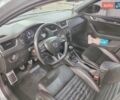 Серый Шкода Октавия, объемом двигателя 1.97 л и пробегом 264 тыс. км за 13500 $, фото 8 на Automoto.ua