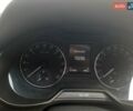 Серый Шкода Октавия, объемом двигателя 1.6 л и пробегом 278 тыс. км за 11000 $, фото 3 на Automoto.ua