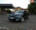 Сірий Шкода Октавія, об'ємом двигуна 1.6 л та пробігом 237 тис. км за 11991 $, фото 1 на Automoto.ua