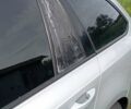 Шкода Октавия 2014 в Виноградове на Automoto.ua Серый Шкода Октавия, объемом двигателя 1.6 л и пробегом 260 тыс. км за 8500 $, фото 2 на Automoto.ua