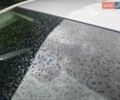 Серый Шкода Октавия, объемом двигателя 1.6 л и пробегом 195 тыс. км за 11350 $, фото 32 на Automoto.ua