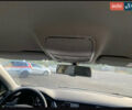Шкода Октавия 2014 в Одессе на Automoto.ua Серый Шкода Октавия, объемом двигателя 1.6 л и пробегом 285 тыс. км за 10000 $, фото 2 на Automoto.ua