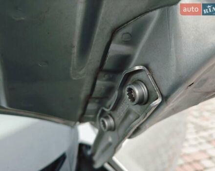 Сірий Шкода Октавія, об'ємом двигуна 1.6 л та пробігом 228 тис. км за 9199 $, фото 59 на Automoto.ua