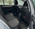 Серый Шкода Октавия, объемом двигателя 1.6 л и пробегом 370 тыс. км за 9500 $, фото 6 на Automoto.ua