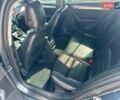 Сірий Шкода Октавія, об'ємом двигуна 1.6 л та пробігом 286 тис. км за 11500 $, фото 9 на Automoto.ua