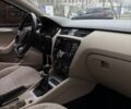 Сірий Шкода Октавія, об'ємом двигуна 1.97 л та пробігом 377 тис. км за 10500 $, фото 26 на Automoto.ua